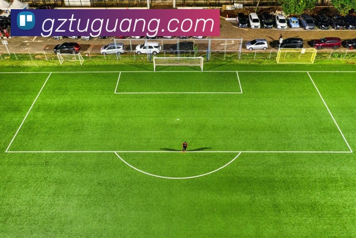 数据防护可视化